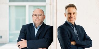 IT im Fokus: Peter Bauer und Markus Schüller übernehmen IT-Führung der Münchener Verein Versicherungsgruppe