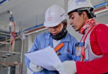 Die wichtigsten Sicherheitsvorschriften im Umgang mit Autoklaven