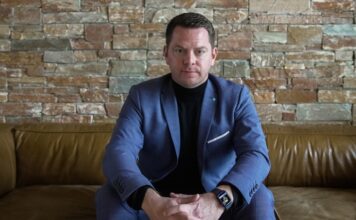 Andreas Bäuerlein von der ADS KING GmbH über künstliche Intelligenz: Kein Wundermittel, sondern ein Turbo für solide Prozesse