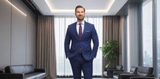 ClubderKapitalanleger.de: Netzwerk, Wissen, Wohlstand – wie eine Community Privatanlegern den Weg zum smarten Investment öffnet