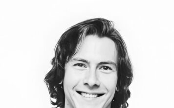 Invenda Group ernennt Bjoern Schuster zum neuen COO, um die globale Expansion voranzutreiben