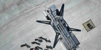 EnerKíte erreicht Meilenstein in der Produktentwicklung und startet Finanzierung auf eigener Plattform enerkite-invest.de