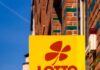 LOTTO Hamburg veröffentlicht erfreulichen Jahresabschluss für 2024: Steigerung der Hamburger Spieleinsätze um 6 Prozent auf rund 183 Millionen Euro