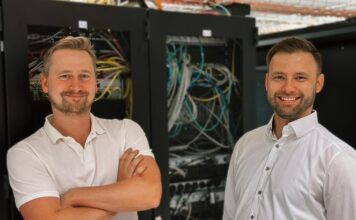 Eva von Simpli.bot: Struktur für den Anfrageprozess in der Eventbranche