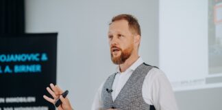 6 Tricks für Kostensicherheit bei Neubau und Sanierung: 100%