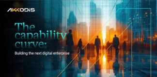 Neue Akkodis-Studie zeigt: KI steigert Produktivität – doch Skalierung bleibt zentrale ROI-Hürde