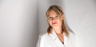 Wenn der Start ins Business stockt: Wie die Next Wave Academy von Lina Phillips Solo-Selbstständige auf Wachstumskurs bringt