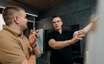 Otter Consult: Warum Unternehmenskäufe im Mittelstand oft scheitern, bevor sie beginnen