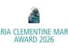 Maria Clementine Martin-Award 2026: Klosterfrau Group zeichnet herausragendes Engagement von Gründerinnen im Gesundheitswesen aus