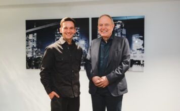 Verzeichnismarken Das Telefonbuch, Gelbe Seiten und Das Örtliche bündeln Kräfte in der pdm solutions GmbH