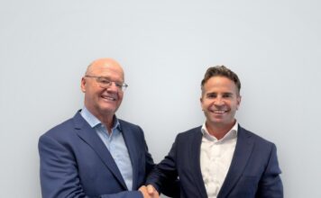 Generationenwechsel bei ZOELLER: Verantwortung in guten Händen