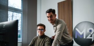 Kostenangst im Alter? Wie das AssetShield von MeinMakler24 hohe PKV-Beiträge abfedert – und gleichzeitig Vermögen aufbaut