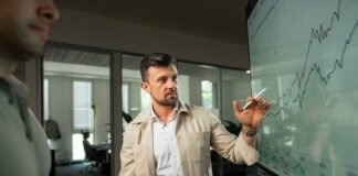 Jahreswechsel an der Börse: Was Anleger jetzt wirklich wissen müssen