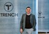 Geschäftsjahr 2025: Trench Group setzt Wachstumskurs fort, Umsatz steigt um mehr als 30 Prozent