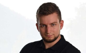 Daniel Pölzlbauer von der EPP GmbH über echte Wirtschaftlichkeit: Wann sich Photovoltaik für Unternehmen wirklich rechnet