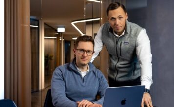 So geht Handwerk digital: Wie clever Workflows Prozesse verbindet und Handwerksbetriebe effizienter macht