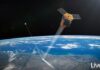 Deutsches KI-Unternehmen LiveEO startet eigene Satellitenkonstellation zur Überwachung kritischer Infrastruktur