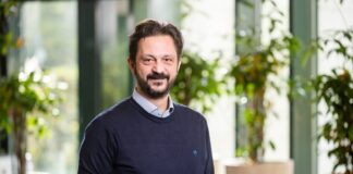 ORTEC erweitert seine Präsenz im deutschen Gesundheitswesen durch die strategische Übernahme von Klages & Partner