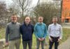 Wachter & Karbon IT-Consulting wird Teil der accompio Gruppe