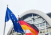 Imendo stärkt DACH-Präsenz mit neuem Standort in Berlin