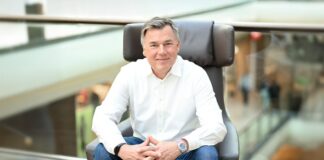 Kosten senken und Prozesse optimieren mit Industrieverpackungen als Wertschöpfungsfaktor