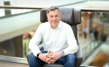 Kosten senken und Prozesse optimieren mit Industrieverpackungen als Wertschöpfungsfaktor