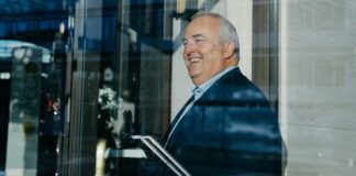 Mario Lüddemann von der Lüddemann Investments GmbH enthüllt: Das verdient ein Trader wirklich