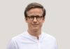 Grant Thornton in Deutschland gewinnt Martin Biegel für die neue Funktion des CFO/COO
