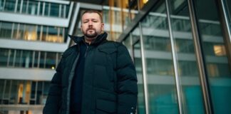 Florian Feit von Strom-Distributor.io: Storno, Reklamation, Rückfrage – so wird aus Chaos ein fairer Prozess
