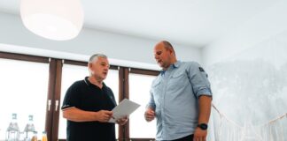 Praxis läuft gut – Konto trotzdem leer? Mit diesen Investments reduzieren Ärzte ihre Steuerlast