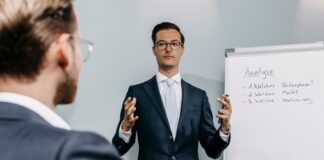 Steuer-Schock für Unternehmer! Warum viele Firmen jedes Jahr unnötig hohe Summen verschenken