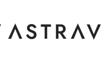 GRAEUB übernimmt exklusiven Vertrieb der Veterinärproduktlinie ASTRAVET in der Schweiz
