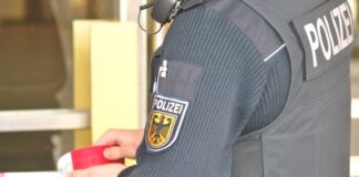 Sparzinsen-Lücke: Österreichische Sparer erhalten bis zu 1,15 Prozentpunkte weniger Tagesgeldzinsen als deutsche