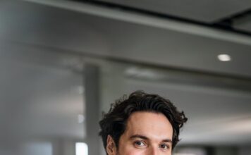 LKH Krankenversicherung dreifach ausgezeichnet