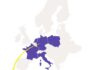 80 Prozent sagen NEIN zu Patenten auf Saatgut / Repräsentative Umfrage in fünf EU-Mitgliedstaaten