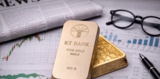 Besitzen Sie Gold – oder glauben Sie es nur?