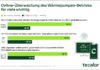 72 % der Deutschen wollen mit Smartphone-App die Heizung überwachen