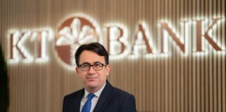 KT Bank AG: Warum viele Verbraucher Kreditkosten unterschätzen – und was sich im Markt jetzt verändert