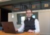 Digitalisierung im Küchenhandel mit asensu: Warum CRM, Automatisierung und KI jetzt entscheidend sind