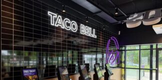 Tacos als Invest: Wie ein Münchner Gastronom die Systemgastronomie neu denkt