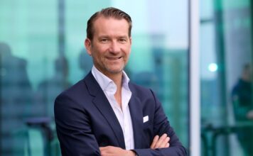 NAVAX weiterhin auf Expansionskurs