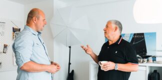 Krisensicher investieren: Warum immer mehr Ärzte auf eigene Energieproduktion setzen