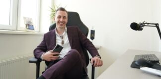 Die 9-to-5-Illusion: Warum professionelles Trading der lukrativste Beruf der Zukunft ist