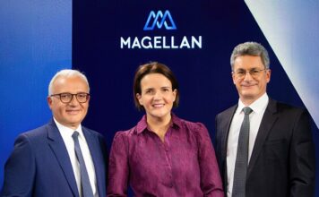 Neue Beratungsgröße mit 900 Mio. Euro Umsatz: Magellan übernimmt systemrelevanten Digitalplattformanbieter und kreiert Zukunftsmodell für Beratung und Tech im KI-Zeitalter