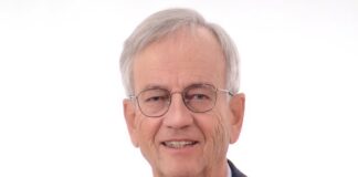 Unterstützung für die weitere strategische Entwicklung / Heinrich von Pierer verstärkt den Beirat von Tempton Truecare