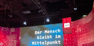 Komplexität als Stärke: Warum Projektmanager nicht alles planen können – und auch nicht sollten