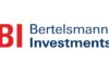 Shiprocket geht an die Börse: Bertelsmann Investments feiert bedeutenden Börsengang in Indien