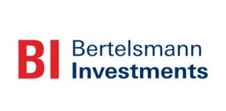 Shiprocket geht an die Börse: Bertelsmann Investments feiert bedeutenden Börsengang in Indien